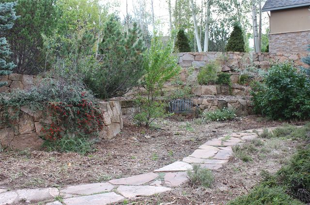 5385 Quemazon Place, Los Alamos, NM 87544