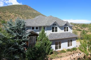 5385 Quemazon Place, Los Alamos, NM 87544