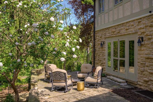 3452 Crestwood Drive, Madison, WI 53705