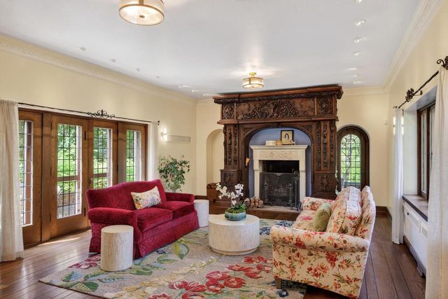 3452 Crestwood Drive, Madison, WI 53705