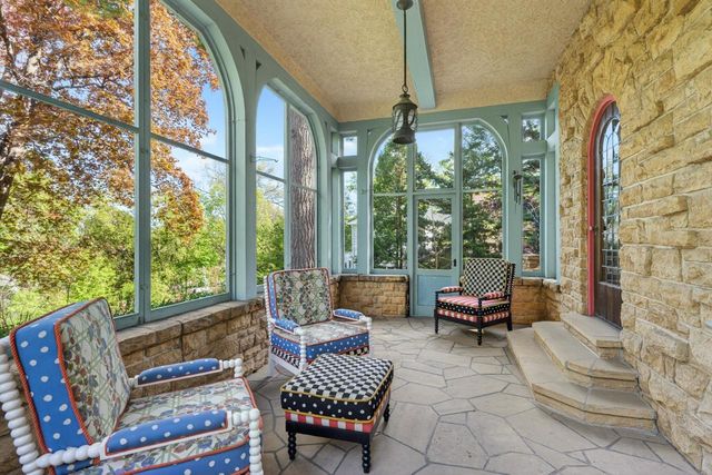 3452 Crestwood Drive, Madison, WI 53705