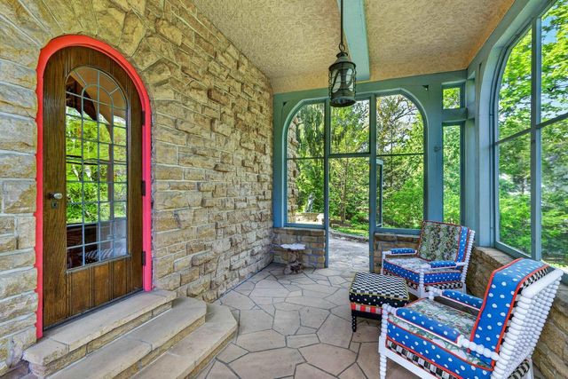 3452 Crestwood Drive, Madison, WI 53705