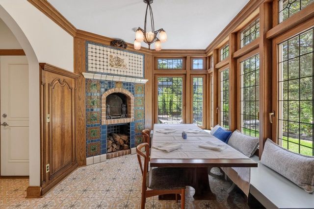 3452 Crestwood Drive, Madison, WI 53705