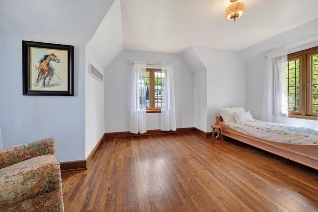 3452 Crestwood Drive, Madison, WI 53705