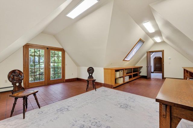 3452 Crestwood Drive, Madison, WI 53705