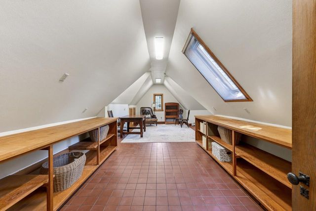 3452 Crestwood Drive, Madison, WI 53705