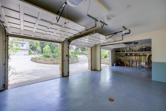 3452 Crestwood Drive, Madison, WI 53705