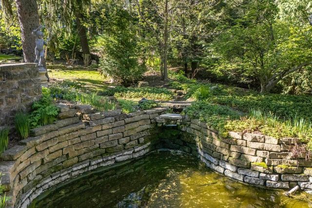 3452 Crestwood Drive, Madison, WI 53705
