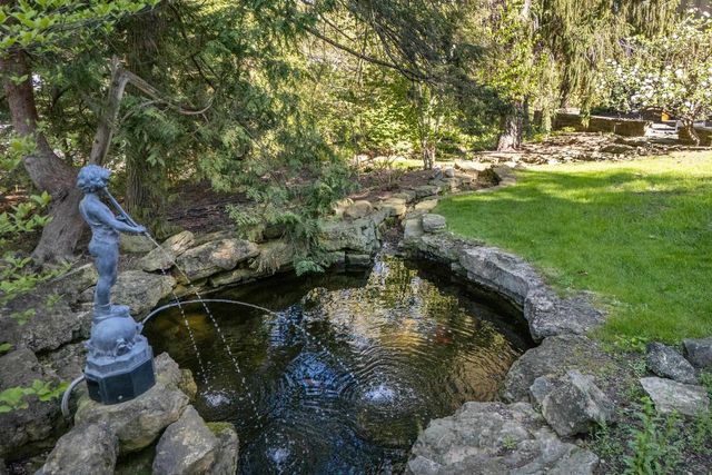 3452 Crestwood Drive, Madison, WI 53705