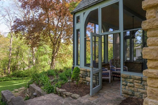 3452 Crestwood Drive, Madison, WI 53705
