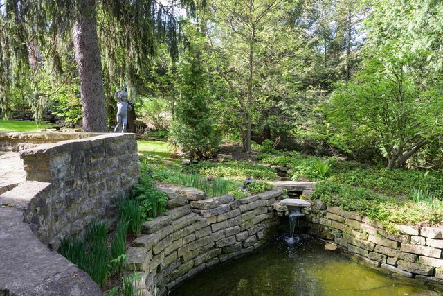 3452 Crestwood Drive, Madison, WI 53705