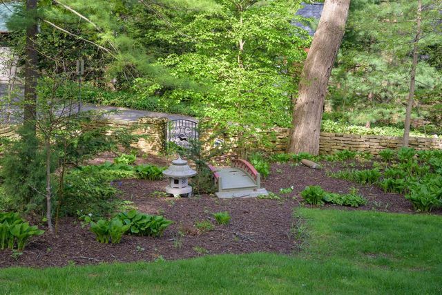 3452 Crestwood Drive, Madison, WI 53705