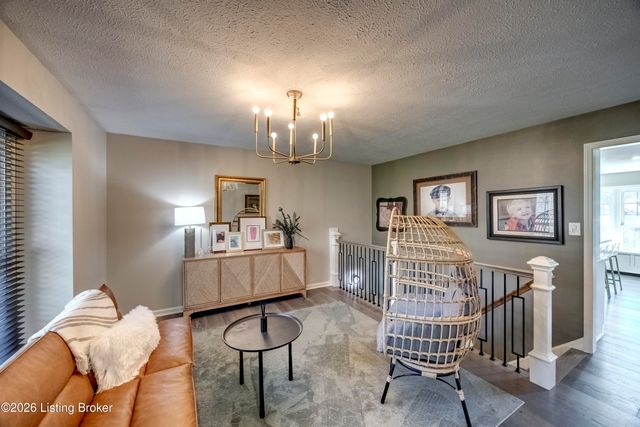 5318 Brookswood Rd, Crestwood, KY 40014