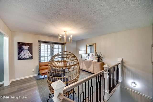 5318 Brookswood Rd, Crestwood, KY 40014