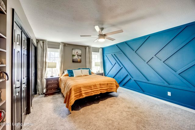 5318 Brookswood Rd, Crestwood, KY 40014