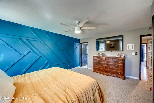 5318 Brookswood Rd, Crestwood, KY 40014