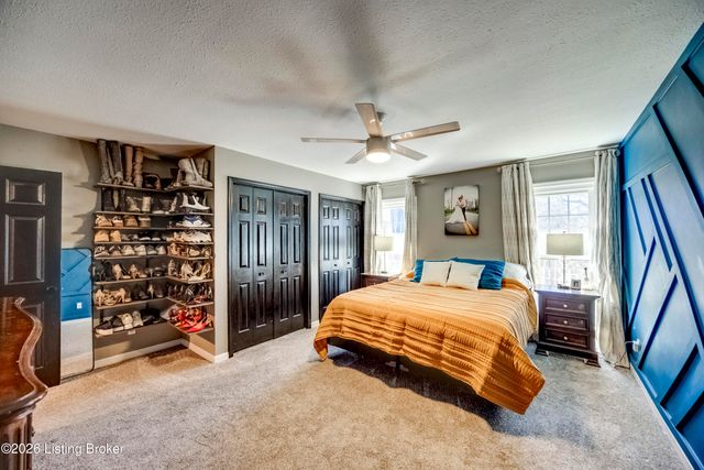 5318 Brookswood Rd, Crestwood, KY 40014