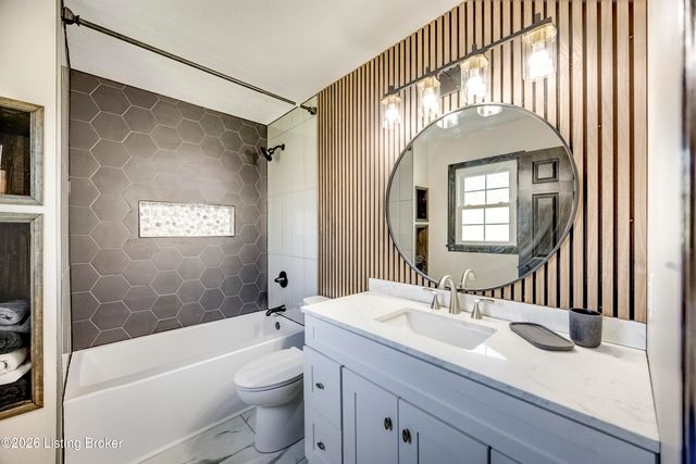 5318 Brookswood Rd, Crestwood, KY 40014