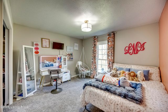 5318 Brookswood Rd, Crestwood, KY 40014