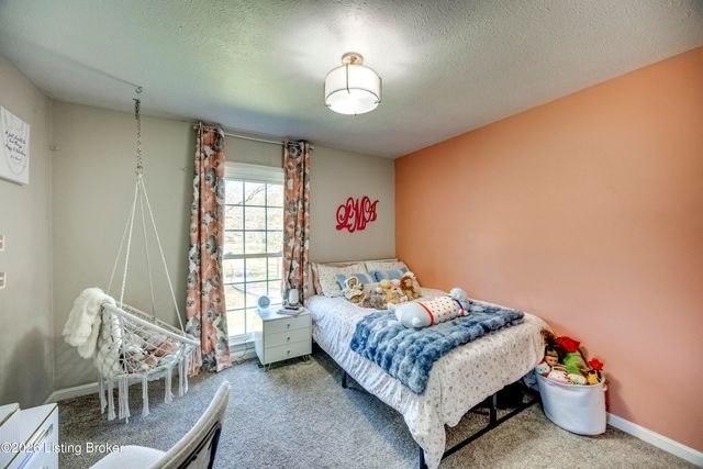 5318 Brookswood Rd, Crestwood, KY 40014