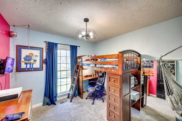 5318 Brookswood Rd, Crestwood, KY 40014