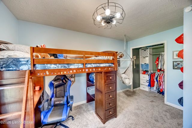 5318 Brookswood Rd, Crestwood, KY 40014