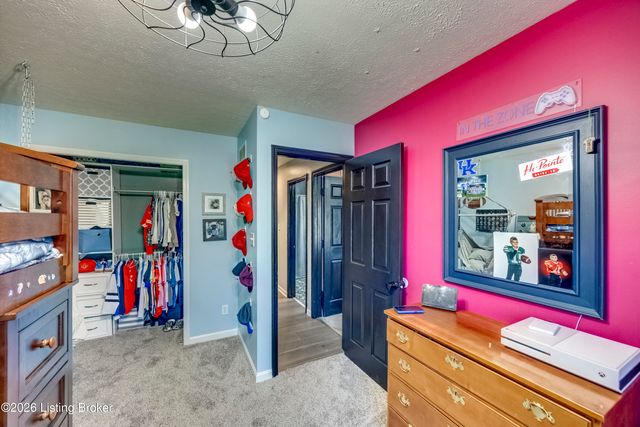 5318 Brookswood Rd, Crestwood, KY 40014