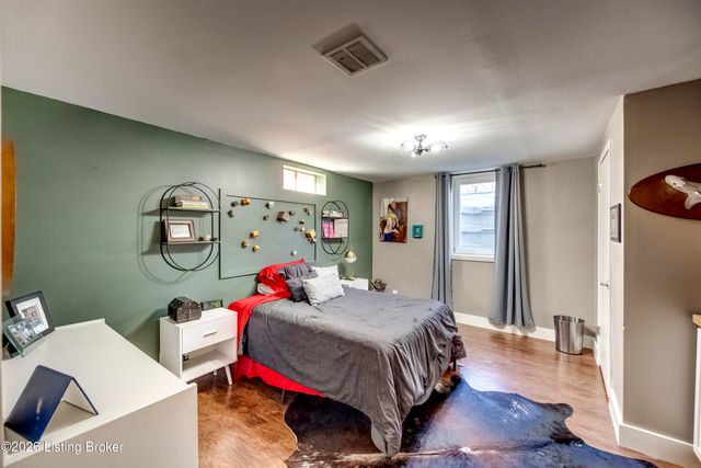 5318 Brookswood Rd, Crestwood, KY 40014