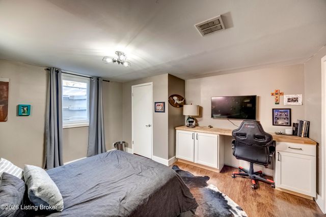 5318 Brookswood Rd, Crestwood, KY 40014