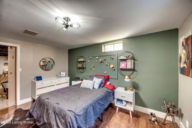 5318 Brookswood Rd, Crestwood, KY 40014