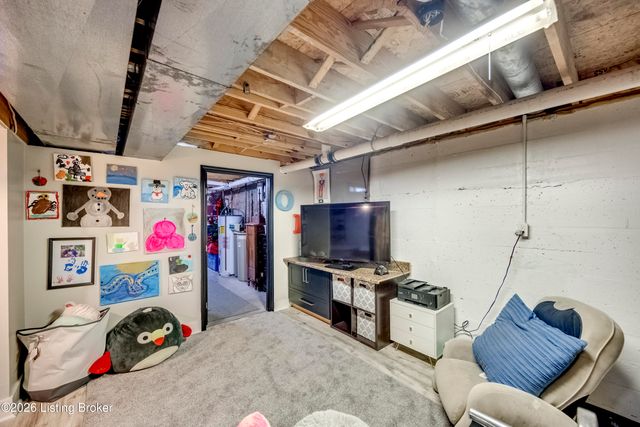 5318 Brookswood Rd, Crestwood, KY 40014