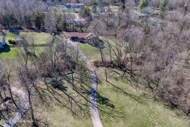 5318 Brookswood Rd, Crestwood, KY 40014