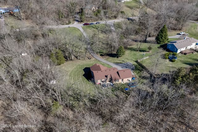 5318 Brookswood Rd, Crestwood, KY 40014