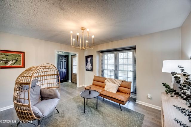 5318 Brookswood Rd, Crestwood, KY 40014