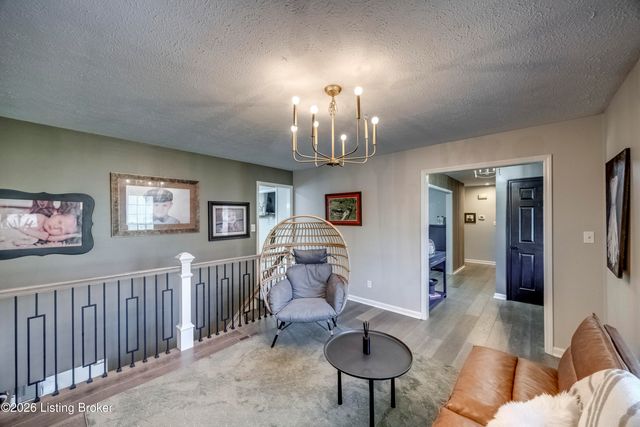 5318 Brookswood Rd, Crestwood, KY 40014