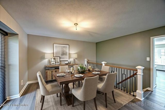 5318 Brookswood Rd, Crestwood, KY 40014