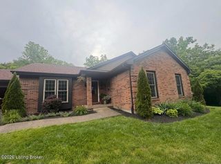 5318 Brookswood Rd, Crestwood, KY 40014