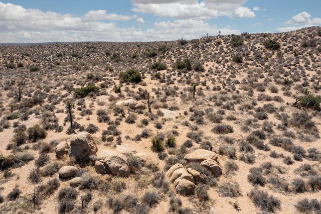 101 Hondo Street, Pioneertown, CA 92268