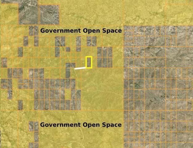 101 Hondo Street, Pioneertown, CA 92268