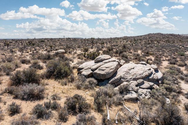 101 Hondo Street, Pioneertown, CA 92268