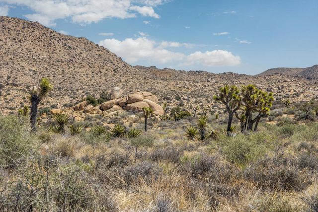 101 Hondo Street, Pioneertown, CA 92268