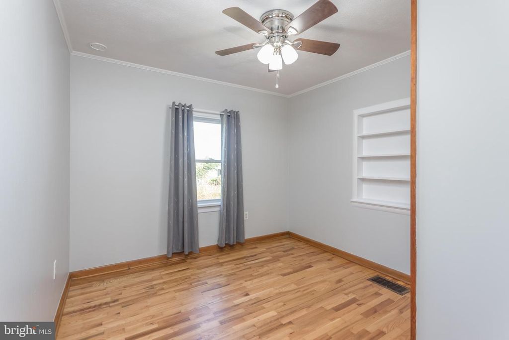 529 SALEM CHURCH, Stephens City, VA 22655