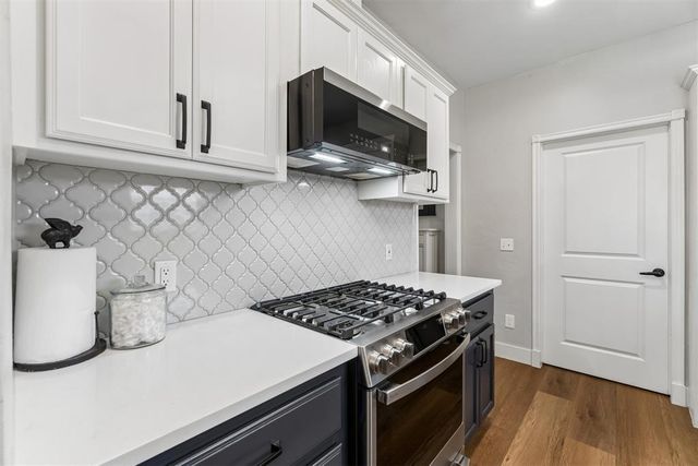 360 Candice Drive, Piedmont, OK 73078