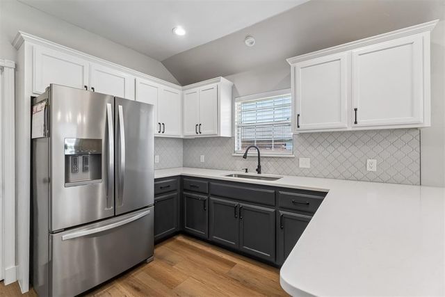 360 Candice Drive, Piedmont, OK 73078