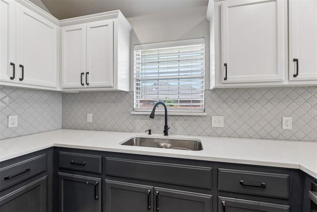 360 Candice Drive, Piedmont, OK 73078