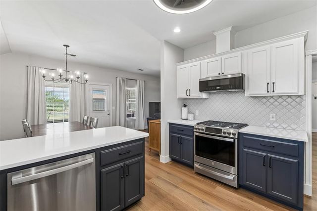 360 Candice Drive, Piedmont, OK 73078