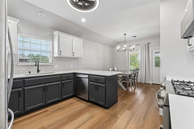 360 Candice Drive, Piedmont, OK 73078