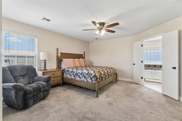 360 Candice Drive, Piedmont, OK 73078