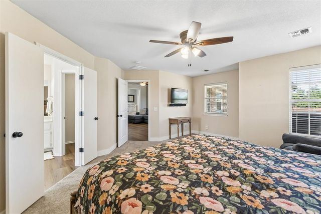 360 Candice Drive, Piedmont, OK 73078