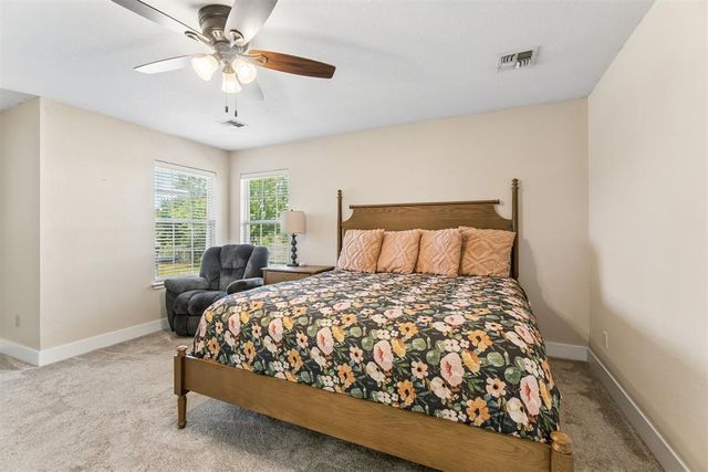 360 Candice Drive, Piedmont, OK 73078